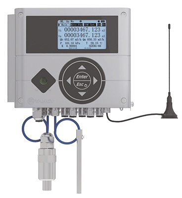 Service Image