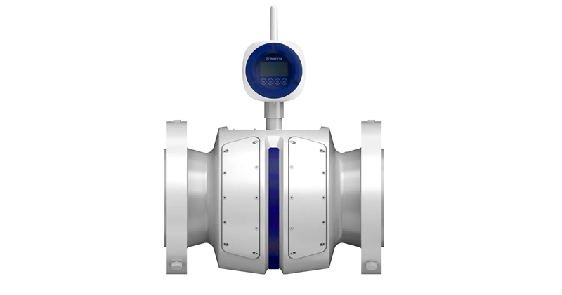 Service Image