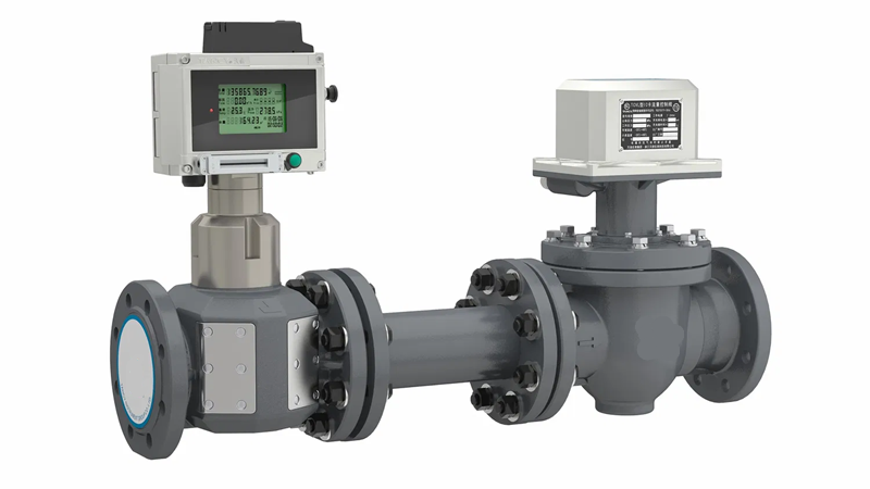 Service Image