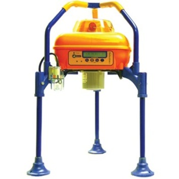 Portable Gas Detection Devices