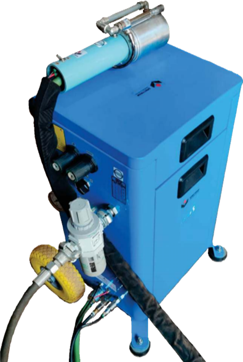 Service Image